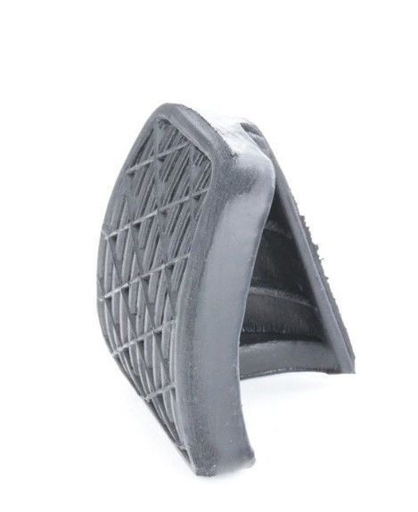 Mercedes W638 Fren Pedal Lastiği Orijinal Mercedes Marka A2012920082