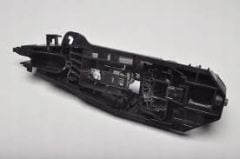 Peugeot 308 Sol Arka Kapı Kolu Bağlantı Kaliperi Psa Marka 9849924280