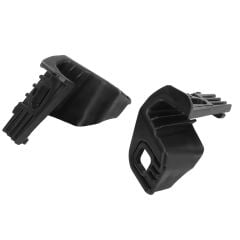 Bmw 4 Seri F36 Kasa Far Braketi Sağ Taraf İthal Marka 51647285598