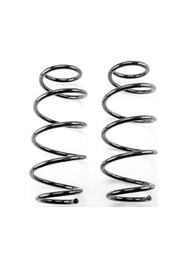 Volkswagen Polo Ön Helezyon Yayı Takımı İthal Marka 6Q0411105AF