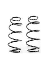 Volkswagen Polo Ön Helezyon Yayı Takımı İthal Marka 6Q0411105AF