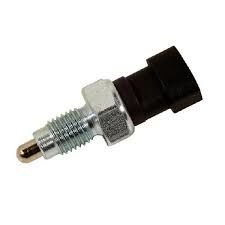 Opel Astra G Geri Vites Müşürü İthal Marka 1239271