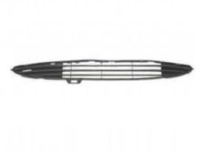 Peugeot 206 Ön Tampon Izgarası Psa Marka 7414.V2