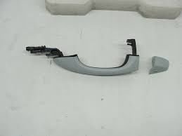 Peugeot 3008 Sağ Ön Kapı Dış Açma Kolu Psa Marka 984042321T