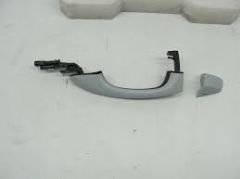 Peugeot 3008 Sağ Ön Kapı Dış Açma Kolu Psa Marka 984042321T