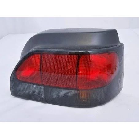 Renault Clio I Arka Sağ Stop Lambası Depo-TYC Marka 7701039013