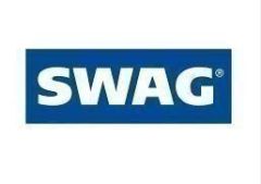 Mercedes W447 Zincir Gergisi Swag Marka A6510500800