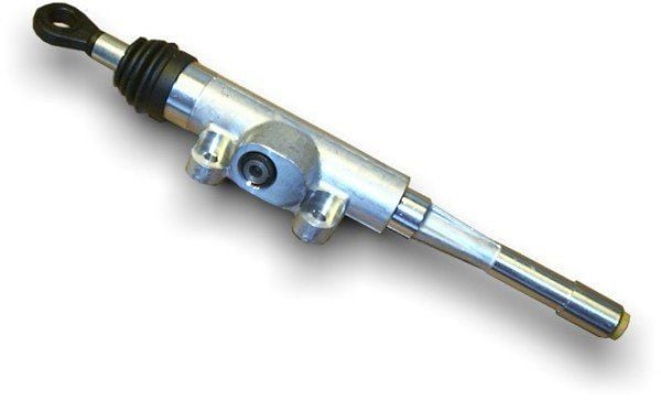 Bmw 3 Seri E30 Kasa Debriyaj Üst Merkezi İthal Marka 221-521003