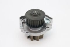 Fiat Punto 1.4 8V Devirdaim Su Pompası CONTİTECH Marka 55221397