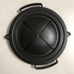 Bmw X5 Seri E70 Kasa Far Arka Bakaliti Bmw Orijinal Marka 63117311241