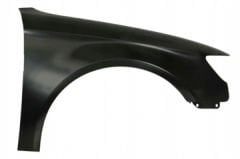 Audi A3 HB Kasa Sağ Ön Çamurluk İthal Marka 8V0821106G