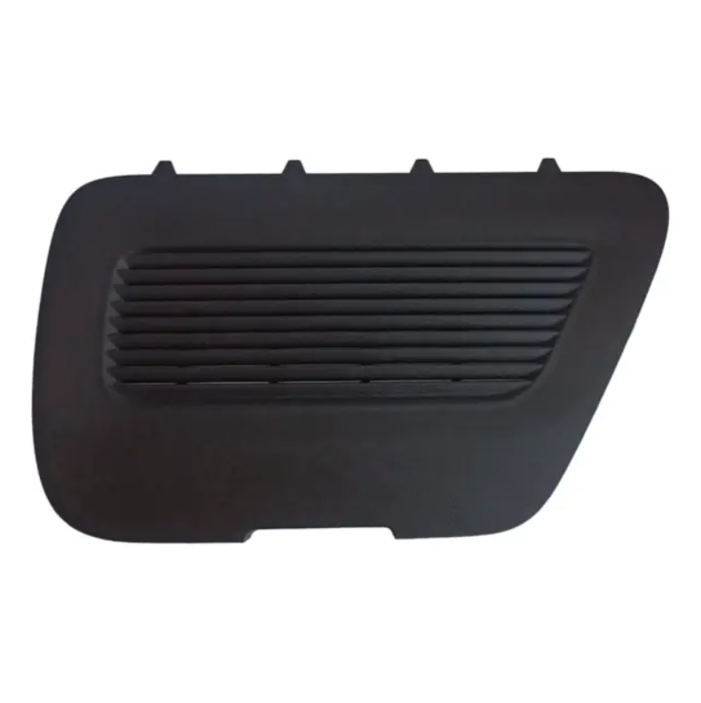 Opel Crossland X Bagaj İçi Sağ Arka Bakaliti Orijinal GM 13475636