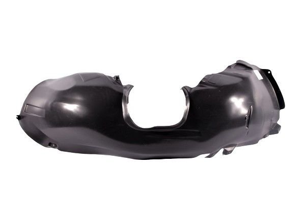 Ford Focus 2005 - 2011 Ön Çamurluk Davlumbazı Sağ İthal 4M51 16114 AA - 3M51 16114 AK