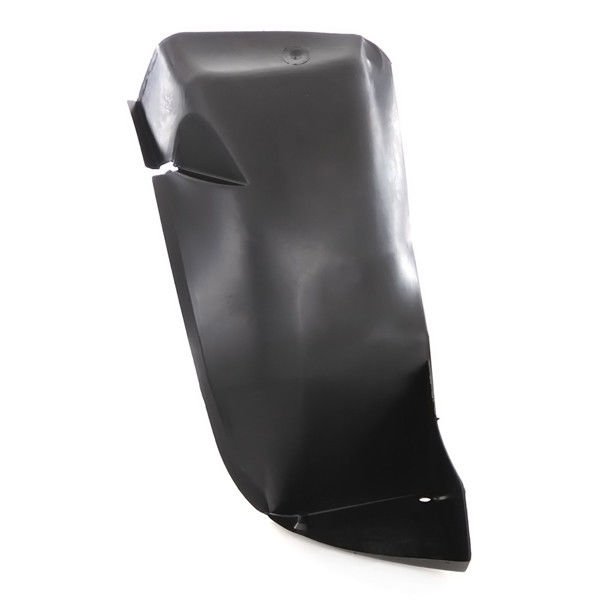 Peugeot 206 Arka Sol Çamurluk Davlumbazı Psa Marka 8529.R7