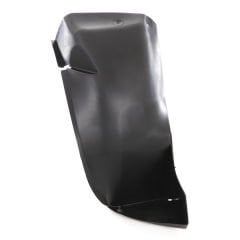 Peugeot 206 Arka Sol Çamurluk Davlumbazı Psa Marka 8529.R7