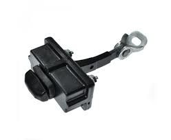 Fiat Grande Punto Ön Kapı Gergisi Orijinal Opar 51961551