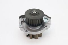 Fiat Punto 1.2 16V Devirdaim Su Pompası CONTİTECH Marka 55221397