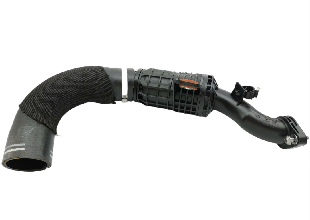 Fiat Doblo 1.6 Multijet (Euro 6) 2015-Sonrası İntercooler Hortumu Orijinal Opar 52151685