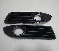 Volkswagen Polo Sis Far Çerçeve Takımı İthal Marka 6Q0853665E