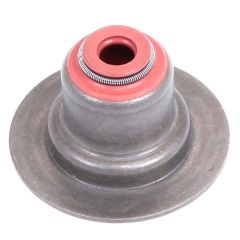 Renault Megane III Subap Lastiği Adet 7700103938