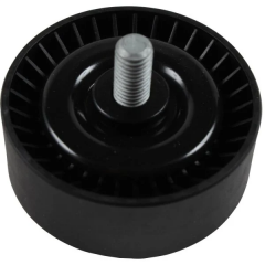 Bmw 1 Serisi E87 120i Klima Kayış Gergi Kasnağı İthal Marka 15-615-009