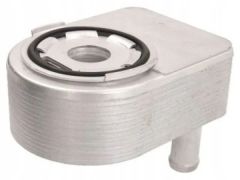 Ford B-Max 2012-2016 1.0 Ecoboost Yağ Soğutucu Kale Marka 353340