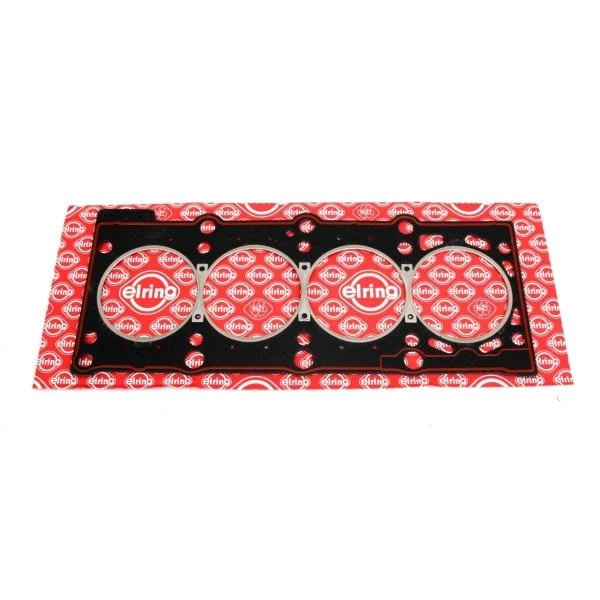 Bmw 3 Serisi E30 Kasa 318i M40 Motor Silindir Kapak Contası Elring Marka 888979 - 11127504586