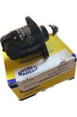 Fiat Albea 1.6 16V Rolanti Ayar Motoru Orijinal OPAR 9945635