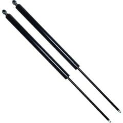 Ford Custom Bagaj amortisörü 2013 Model Sonrası Yan Sanayi İthal Bk21V406A10Bb