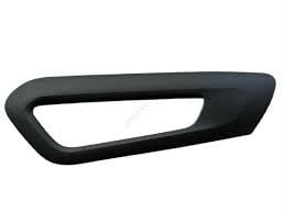 Citroen Berlingo Sağ Ön Kapı İç Çekme Kolu Çerçevesi Psa Marka 98167937ZD