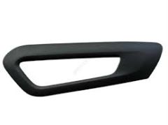 Citroen Berlingo Sağ Ön Kapı İç Çekme Kolu Çerçevesi Psa Marka 98167937ZD