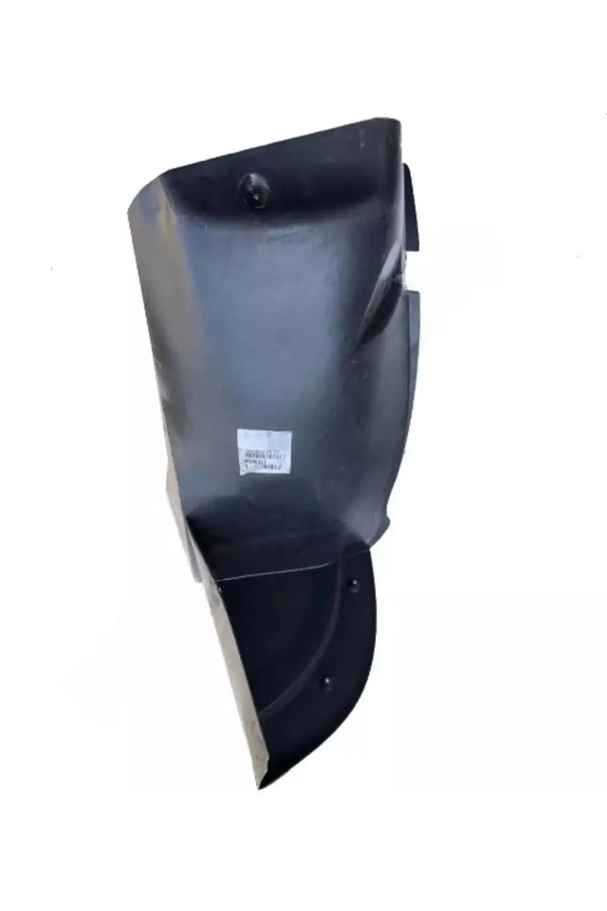 Peugeot 206 Arka Sağ Çamurluk Davlumbazı Psa Marka 8530.V5