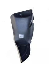 Peugeot 206 Arka Sağ Çamurluk Davlumbazı Psa Marka 8530.V5