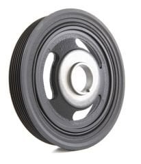 Peugeot 206 + Plus 1.4 Hdi Krank Kasnağı Psa Marka 0515T3