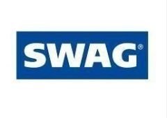 Mercedes W115 Yağ Karter Tapası Swag Marka A0029902017