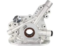 Chevrolet Aveo 1.4 Motor Yağ Pompası Akd Marka 25182606