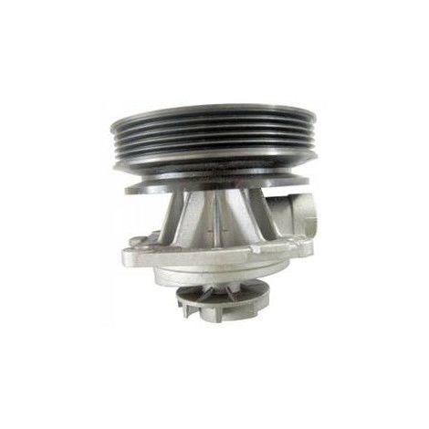 Fiat Albea 1.3 Multijet Devirdaim Su Pompası SNR Marka 46815125