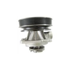 Fiat Albea 1.3 Multijet Devirdaim Su Pompası SNR Marka 46815125