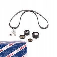 Fiat Bravo Triger Seti 1.6 16V BOSCH Marka 55211287