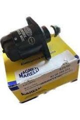 Fiat Bravo 1.6 16V Rolanti Ayar Motoru Orijinal OPAR 9945635