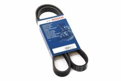 Ford Custom Kayış 2013 Sonrası Model marka Bosch 1987946118