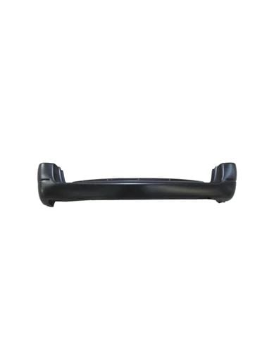 Citroen Berlingo Arka Tampon Psa Marka 7410.CF