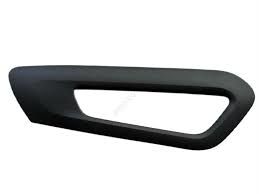 Citroen Berlingo Sol Ön Kapı İç Çekme Kolu Çerçevesi Psa Marka 98167936ZD