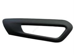 Citroen Berlingo Sol Ön Kapı İç Çekme Kolu Çerçevesi Psa Marka 98167936ZD