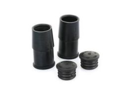 Mercedes W211 Kaliper Tamir Takım(Kovansız) İthal Marka A0004200076