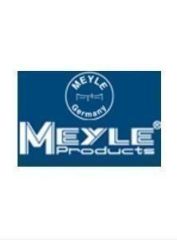 Mercedes W638 Fren Pedal Lastiği Meyle Marka A2012920082
