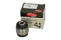 Opel Vectra B Arka Denge Burcu Büyük Delphi Marka 423302