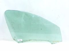 Peugeot 206 Ön Kapı Camı Sağ Psa Marka 9202.F4