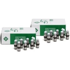 Peugeot 307 1.6 Hdi Subap İteceği Takım 16 Adet İna Marka 420008610