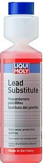 Liqui Moly LQM-1010 - Lpg Yakıt Katkısı LQM-1010 (250ml)